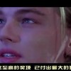 ܼ棡